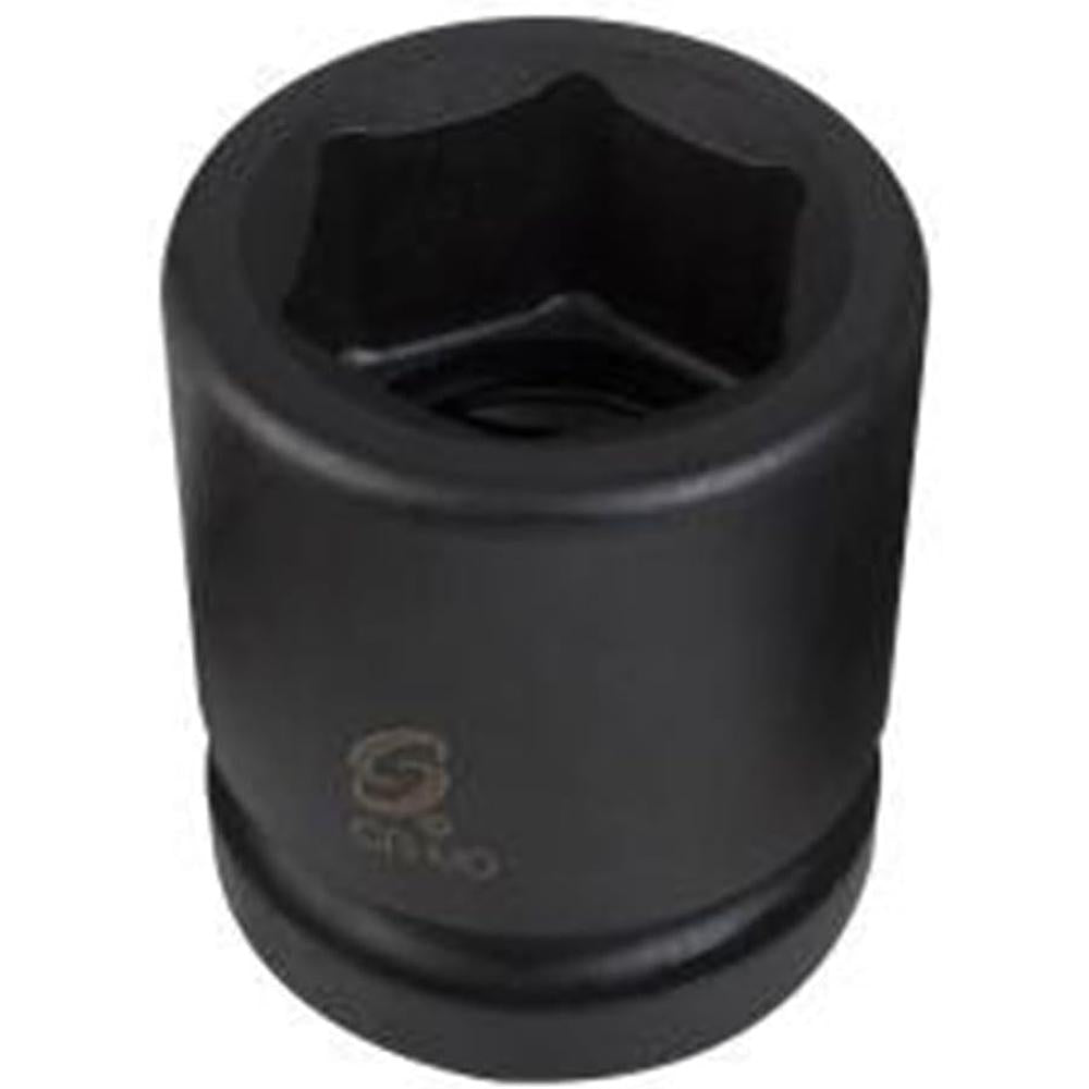 Sunex 532M 1-Inch Drive 32mm Impact Socket
