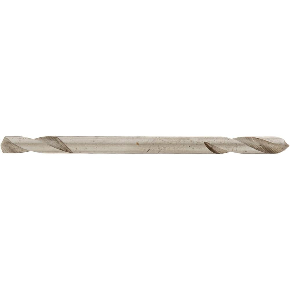 Tool Aid SG 15210 Drill Bit (Pack of 10)