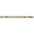 Tool Aid SG 15210 Drill Bit (Pack of 10)