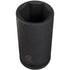 Sunex 420d 3/4-Inch Drive 5/8-Inch Deep Impact Socket