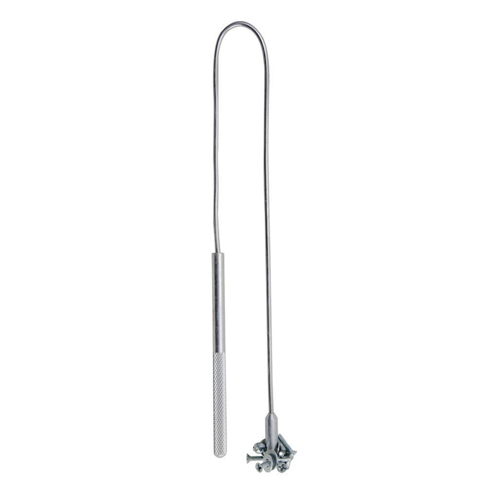 Ullman Devices NO.14X 21-9/16" MAG. PICK-UP OUTIL, FLEXIBLE