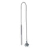 Ullman Devices NO.14X 21-9/16" MAG. PICK-UP OUTIL, FLEXIBLE