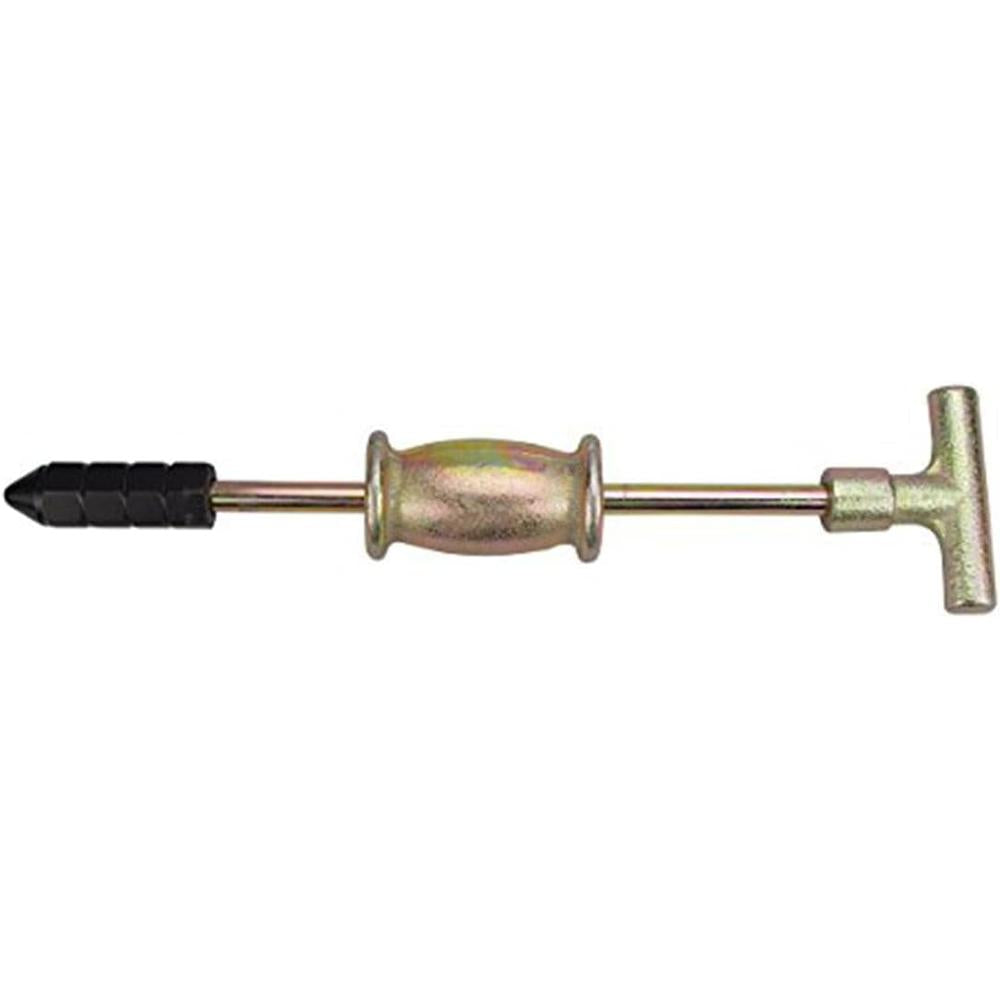 H&S Autoshot UNI-1016 Slide Hammer Complete