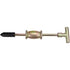 H&S Autoshot UNI-1016 Slide Hammer Complete