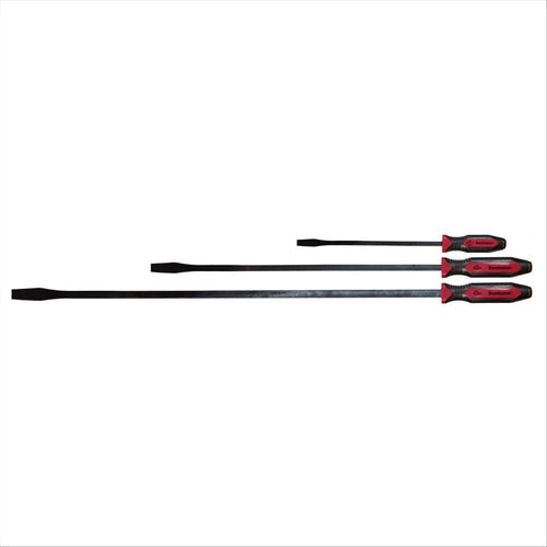 Mayhew Tools 14062 Ensemble de 3 leviers droits (17S, 31S, 42S)