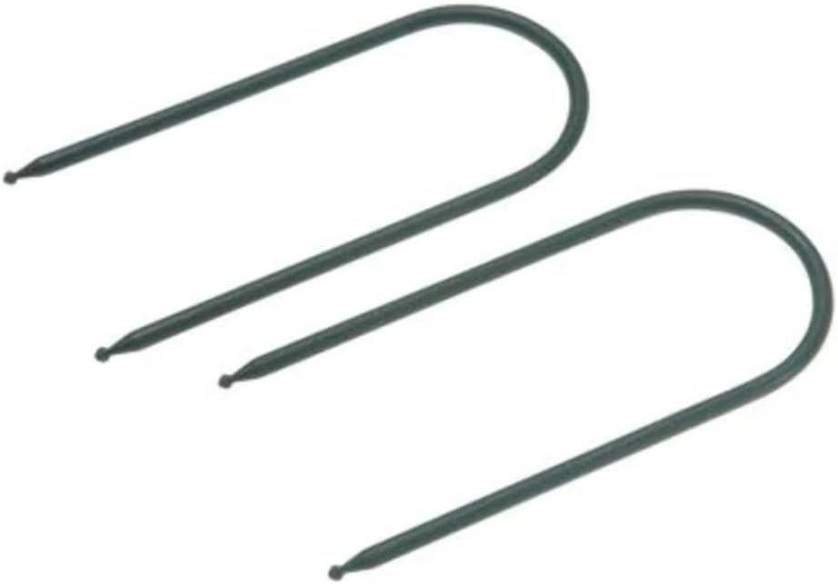 Lisle 11770 OUTIL DE SUPPRESSION DE RADIO FORD