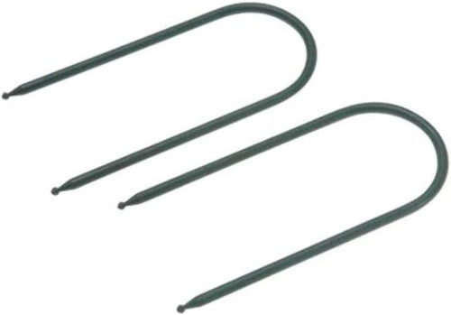 Lisle 11770 OUTIL DE SUPPRESSION DE RADIO FORD