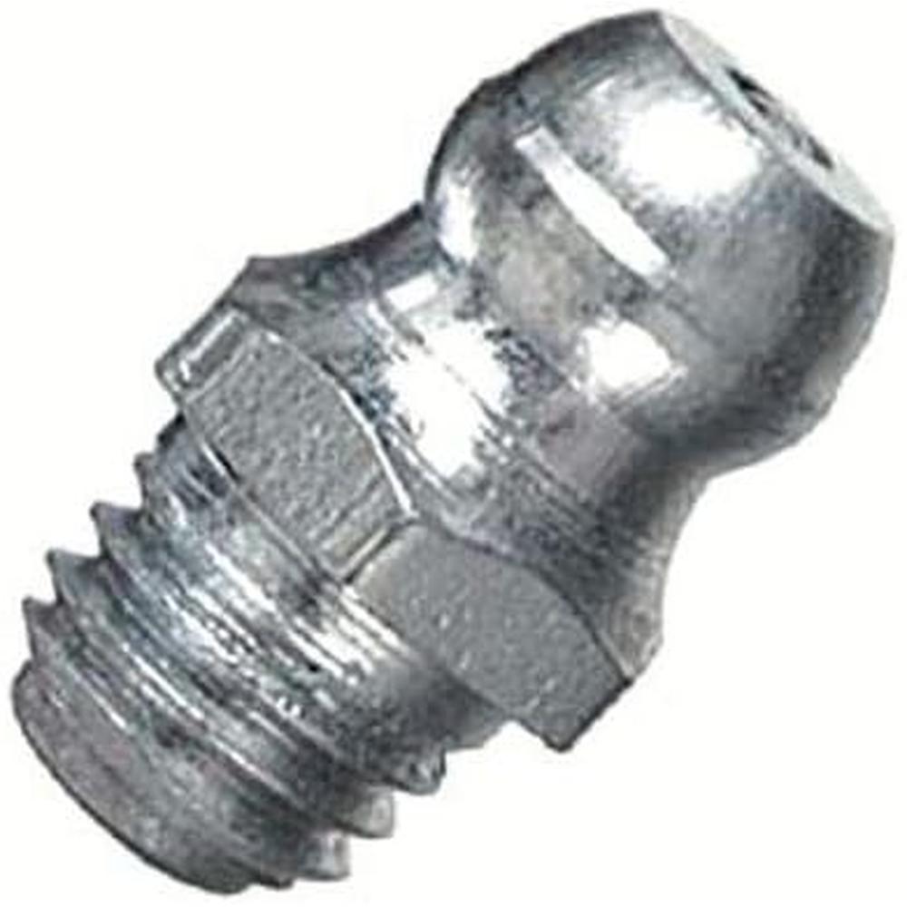 Lincoln Industrial 5050 FITTING