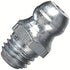 Lincoln Industrial 5050 FITTING