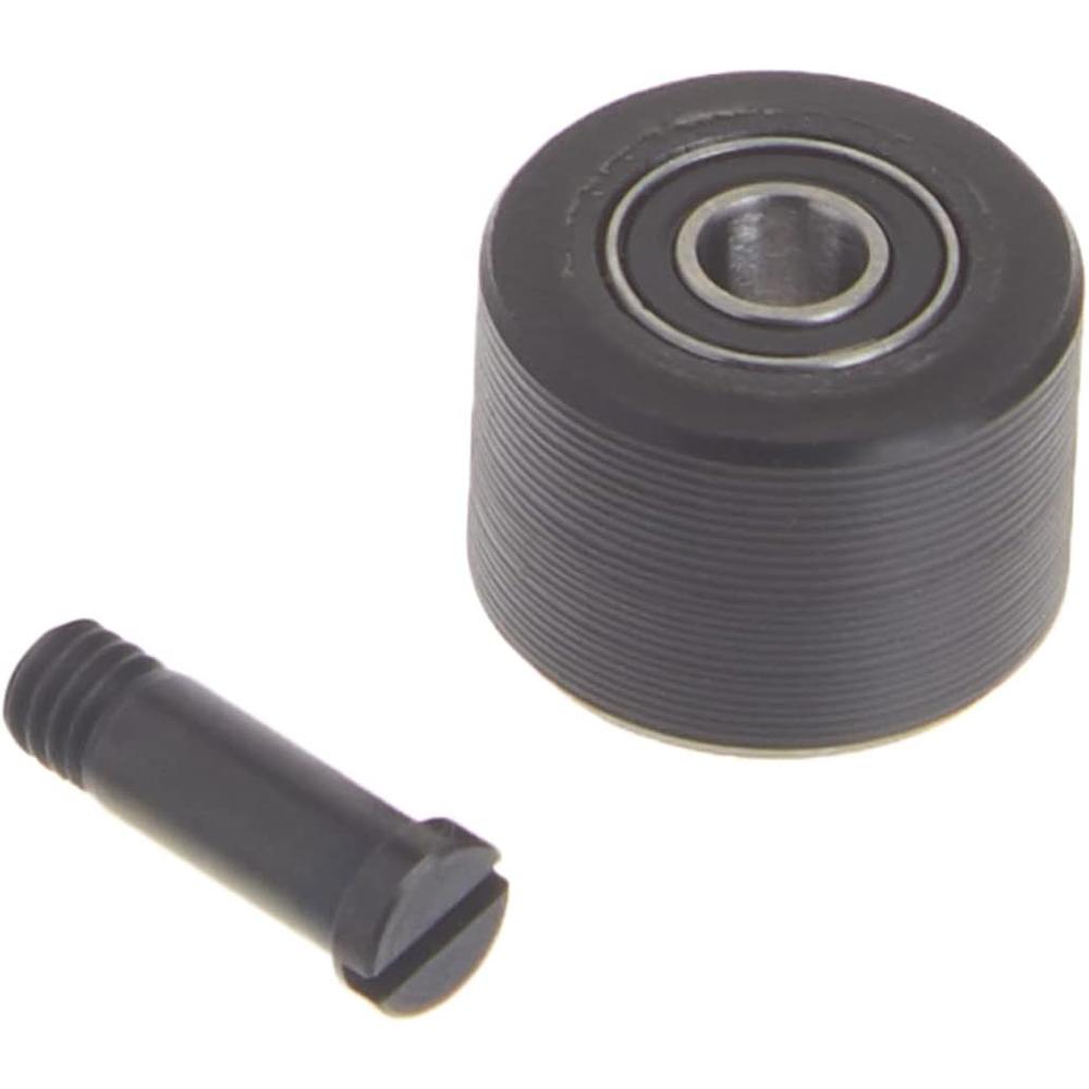 Astro Pneumatic Tool 3037PAR 3037 Poulie - Caoutchouc - Inc 1,2,3,61