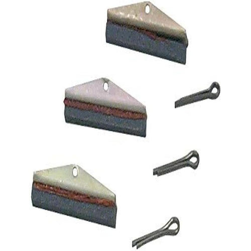 Lisle 10050 STONE SET