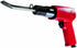 Chicago Pneumatic 7111 CP.401" AIR HAMMER ROUND SHANK
