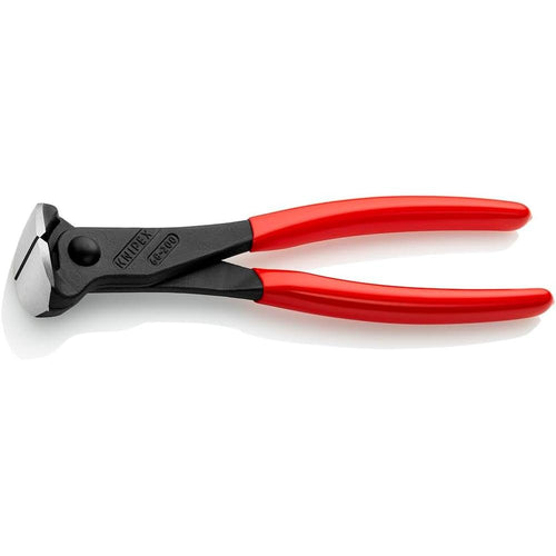 Knipex 68 01 200End Cutter  200mm