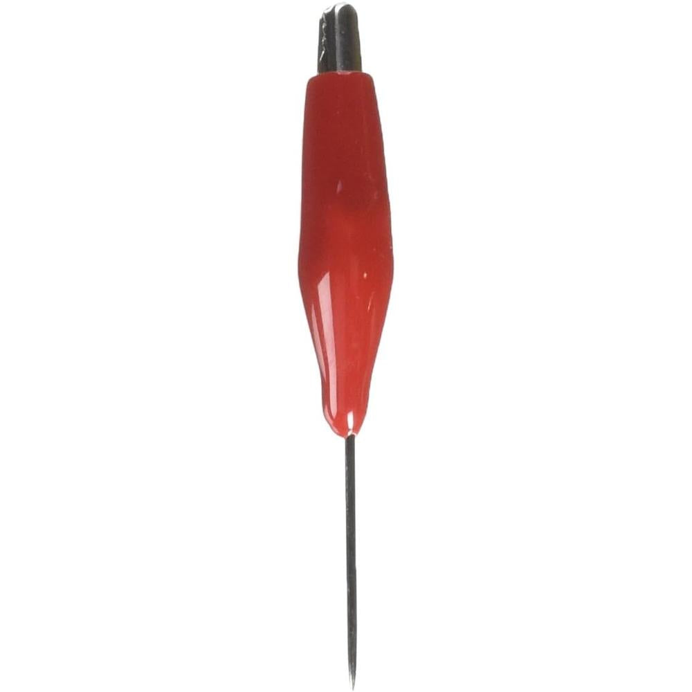 Thexton 490-M BACKPROBE CLIPS - MIX