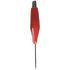 Thexton 490-M BACKPROBE CLIPS - MIX