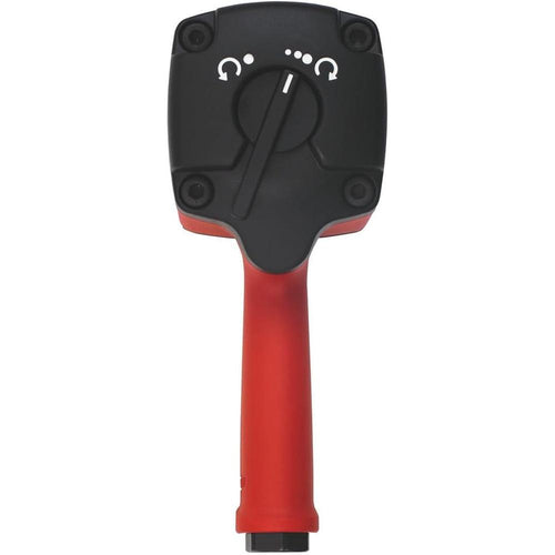Chicago Pneumatic 6773 CP1" IMPACT WRENCH