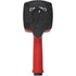 Chicago Pneumatic 6773 CP1" IMPACT WRENCH
