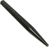 Mayhew Tools 20105 Solid Punch 5/16-8mm" X 6"