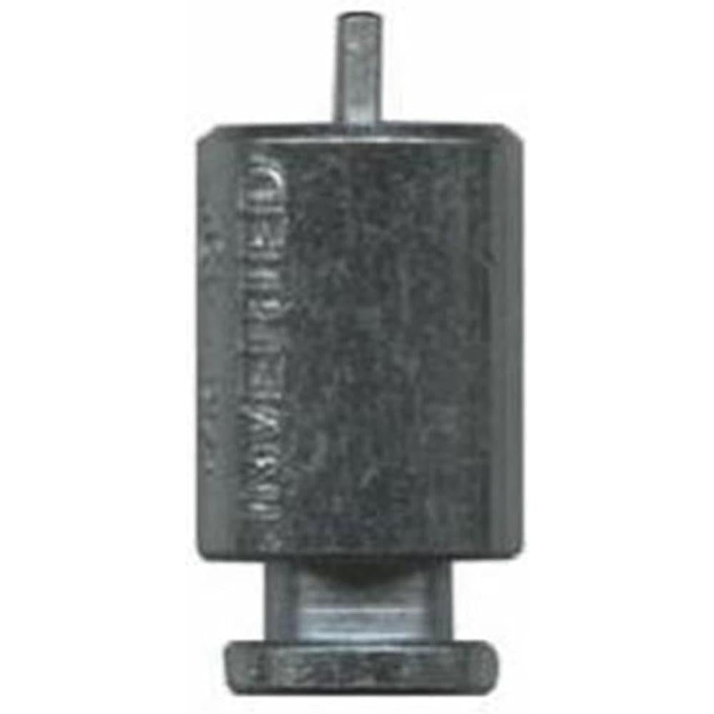 Adaptateur Mastercool 71097-05 5/16"