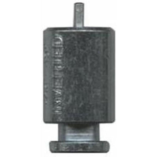 Adaptateur Mastercool 71097-05 5/16"