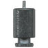 Adaptateur Mastercool 71097-05 5/16"
