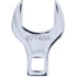 Sunex Tools 97740A 1/2" Dr. 1-1/4" Jumbo Crowfoot Wrench