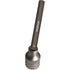 Bondhus 43264 5MM X 2" ProHold Hex End Bit & 3/8 SOCKEET
