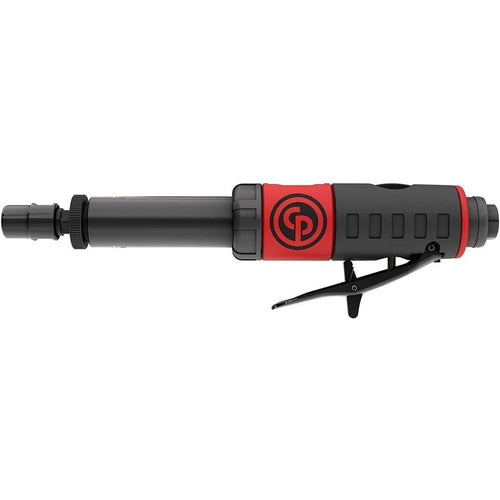 Chicago Pneumatic 7410 CP1/4" EXTENDED DIE GRINDER