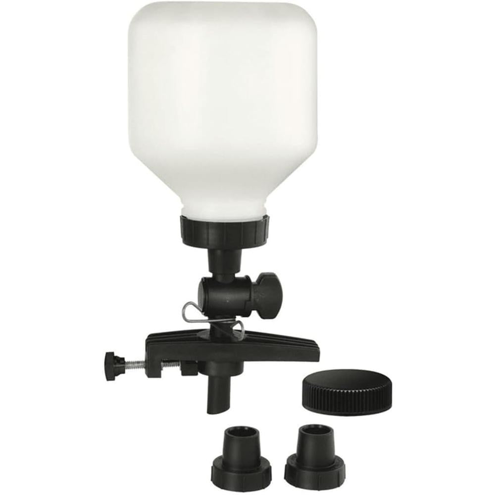 Mityvac MV6835 VACUUM BRAKE BLEED KIT