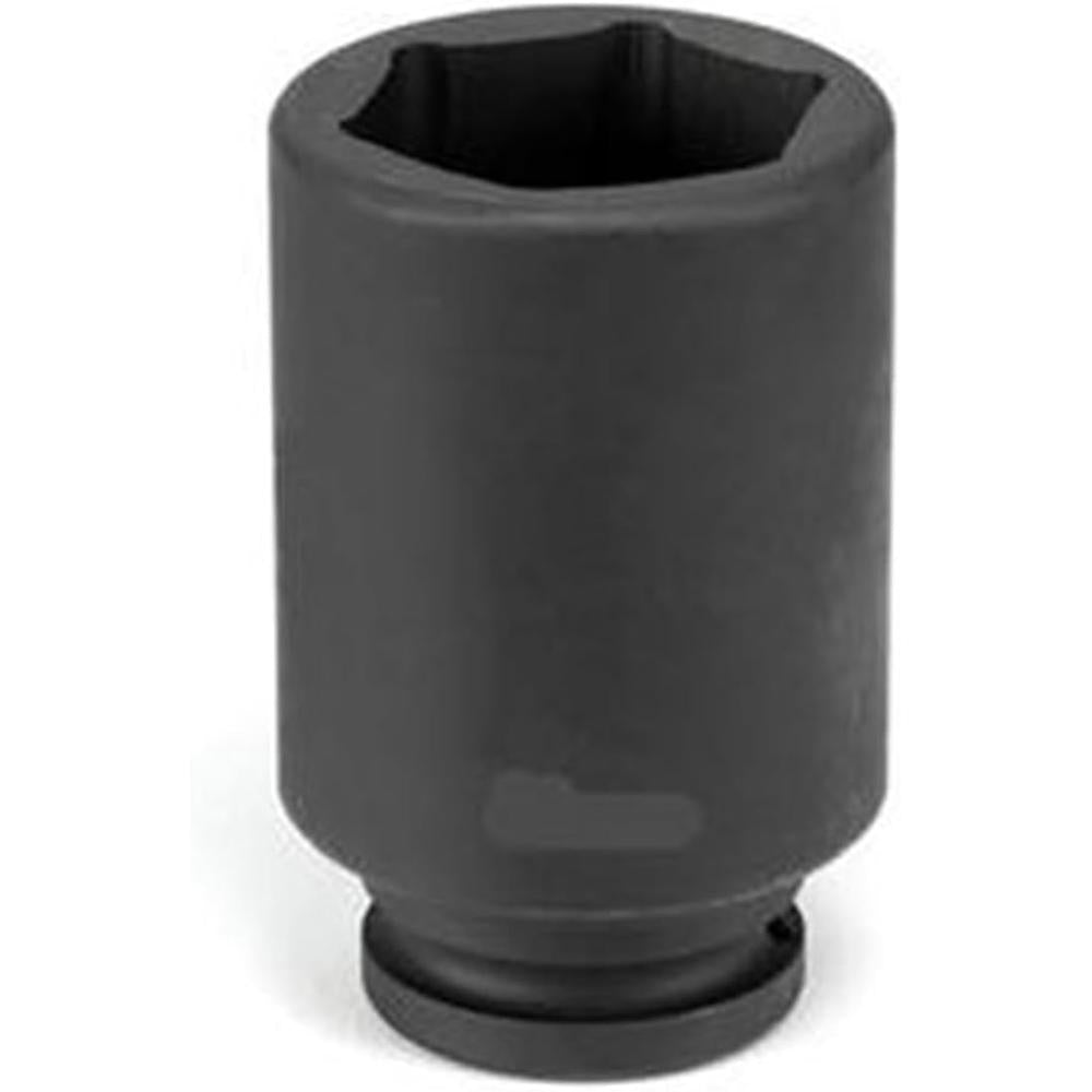 Grey Pneumatic 3042MD 3/4" Drive X 42mm Deep