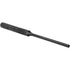 Mayhew Tools 25003 Pilot Punch 1/8" X 4"
