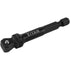 Titan Tools 85547 10 Pk. 3/8 In. Dr. 2-1/2 In. Wobble Socket Adapter