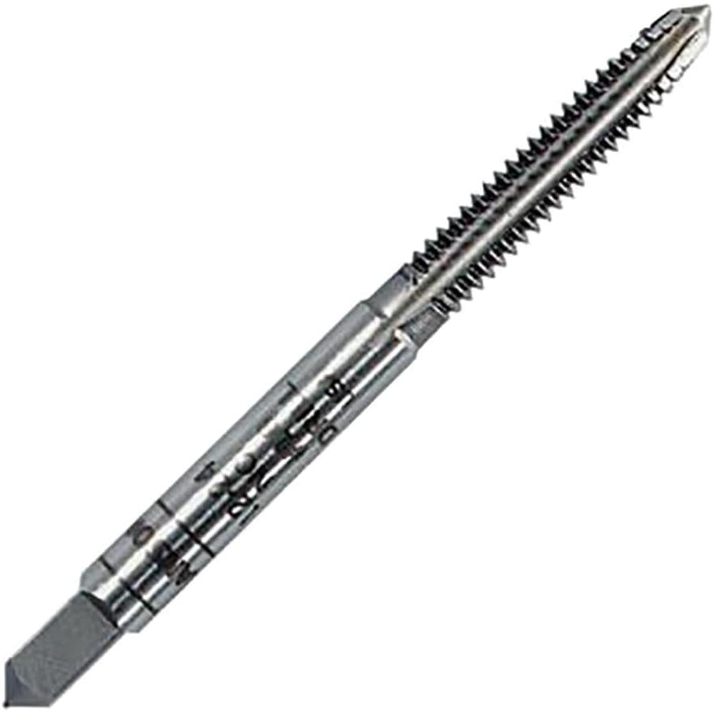 Irwin Tools 1527 TAP 5/16"-18NC BOTTOM