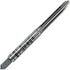Irwin Tools 1527 TAP 5/16"-18NC BOTTOM