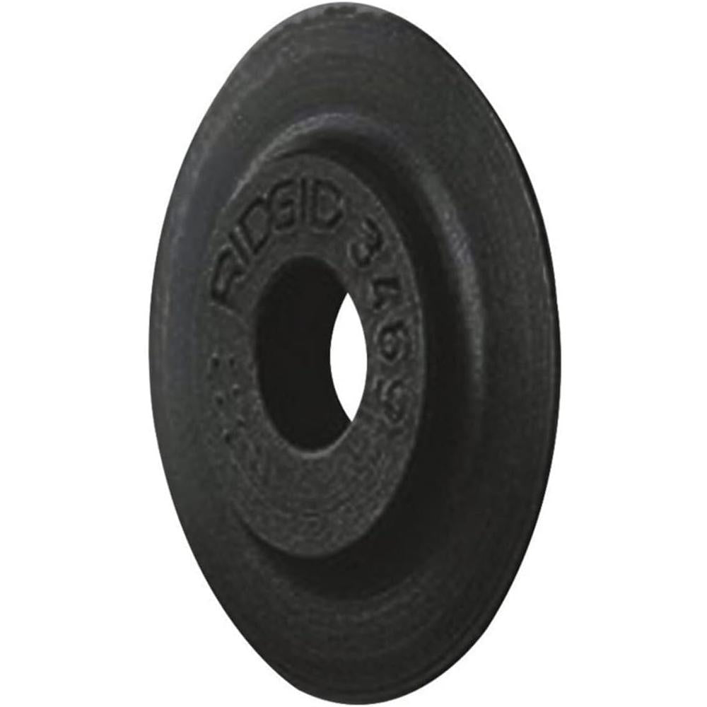 Ridgid 74720 ROUE, COUPE E2155 POLYÉTHYLNE