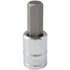 Titan Tools 15610 10 Mm 3/8 In. Drive Hex Bit Socket