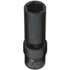 Sunex Tools 318UD 3/8" Dr. 9/16" Deep Universal Impact Socket