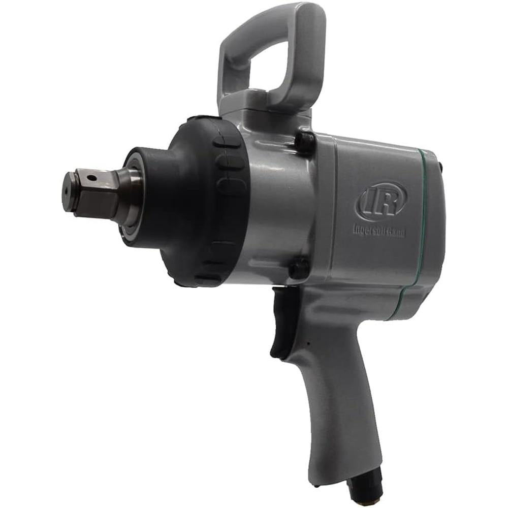 Ingersoll-Rand 295A Impactool. 1-Inch