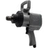 Ingersoll-Rand 295A Impactool. 1-Inch