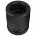 Sunex Tools 542M 1" Drive 42mm Impact Socket