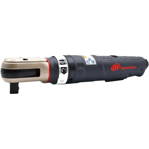 CLIQUET Ingersoll Rand 1207MAX-D4, ENTRAÎNEMENT 1/2"