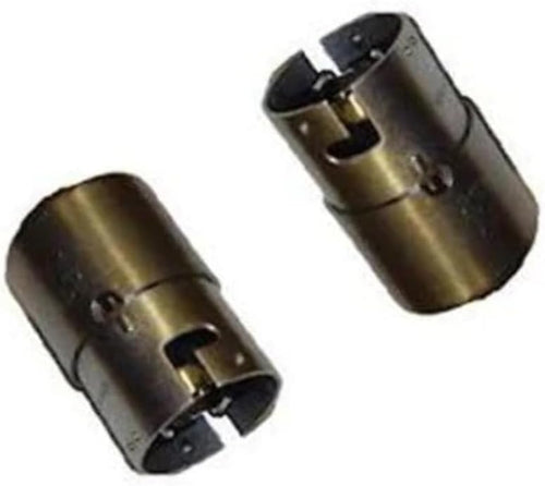 Astro Pneumatic 7897-05 7865-02 VIS DE FORCE
