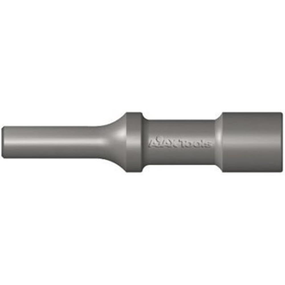 Ajax Tool Works A1612 401 Embout de rivet pour brasier modifié Parker
