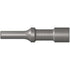 Ajax Tool Works A1622 5/16" BRAZIER RIVET SET