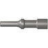 Ajax Tool Works A1612 401 Embout de rivet pour brasier modifié Parker