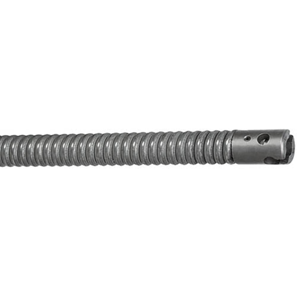 Ridgid 92470 CABLE, C27 IC 5/8 X 75'