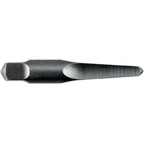 Irwin Tools 52602 EXTRCTR ST-2 STRGHT