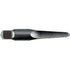 Irwin Tools 52602 EXTRCTR ST-2 STRGHT