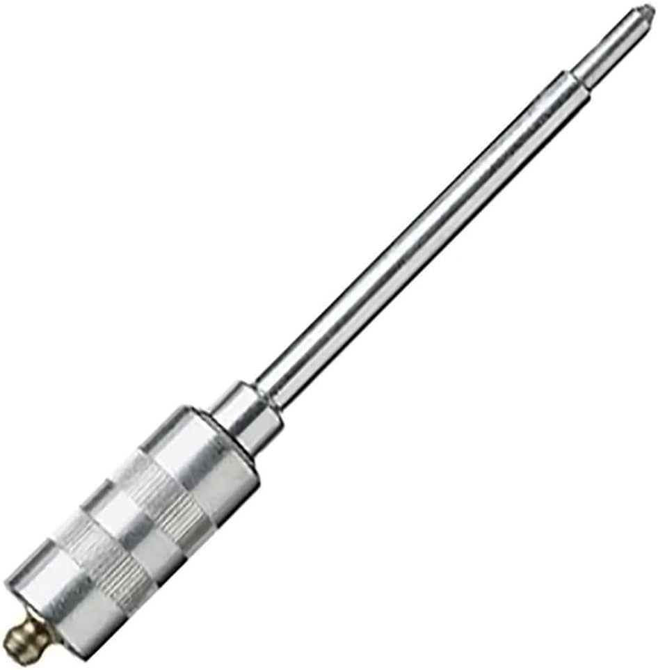 Legacy Manufacturing L2140 LEGNEEDLE