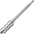 Legacy Manufacturing L2140 LEGNEEDLE